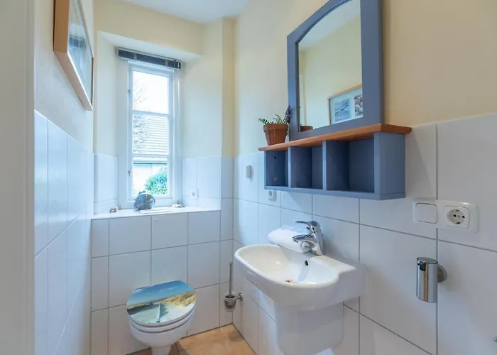 Rosenhuus Risum-Lindholm